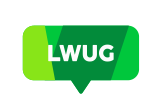 LWUG (えるわぐ：LINE WORKS USER GROUP)