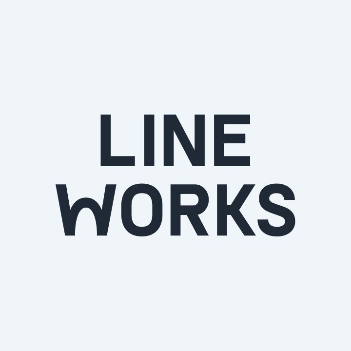 2024年5月28日　メジャーアップデート詳細 - LINE WORKS