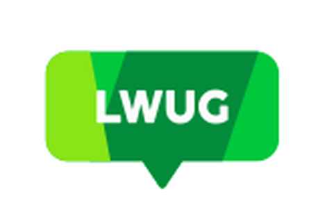 LWUG (LINE WORKS USER GROUP)