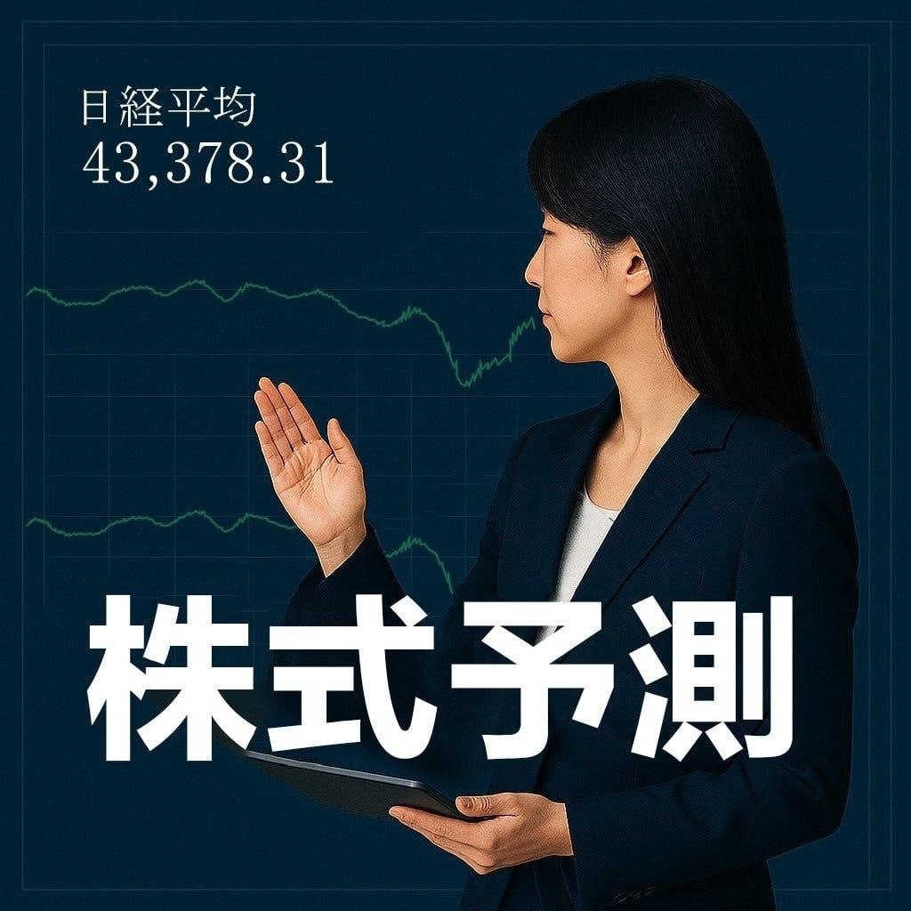 テスタのプロフィール画像